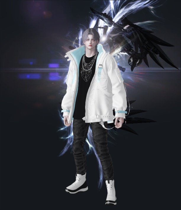 aKuHawK