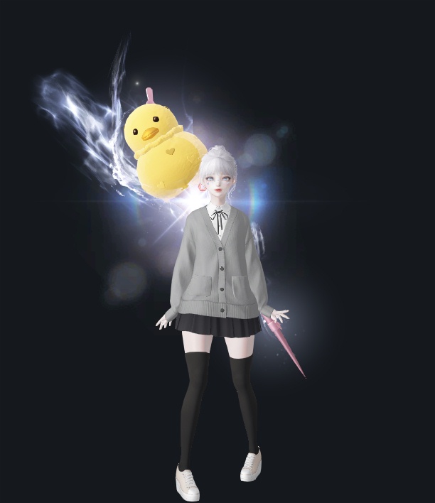 끼꼬지현
