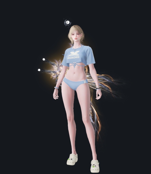 Tosii