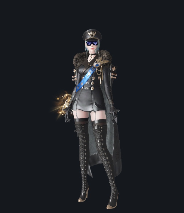 BLune