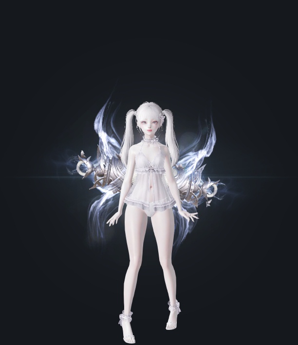 미니
