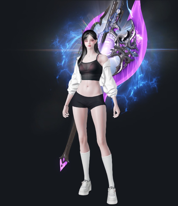 복자둥