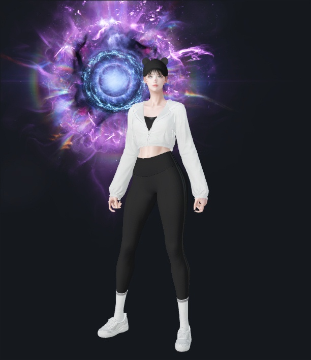 새콤달코미