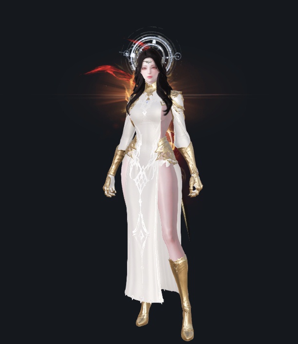 리퍼가욧