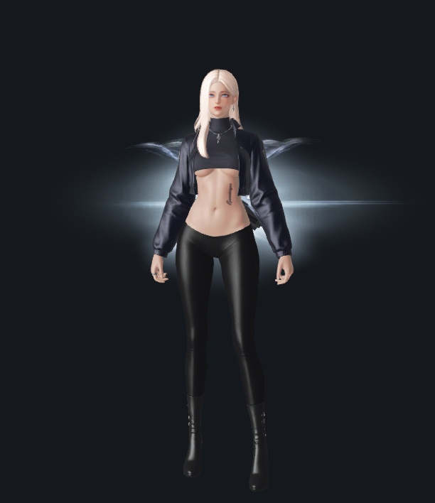 유저 프로필 이미지