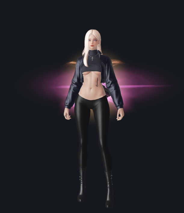 데헌이넘어지면우당탕탕