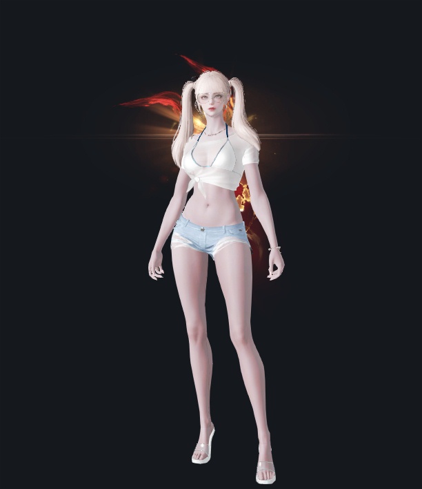 채뇹