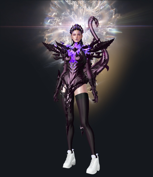 아바타 이미지