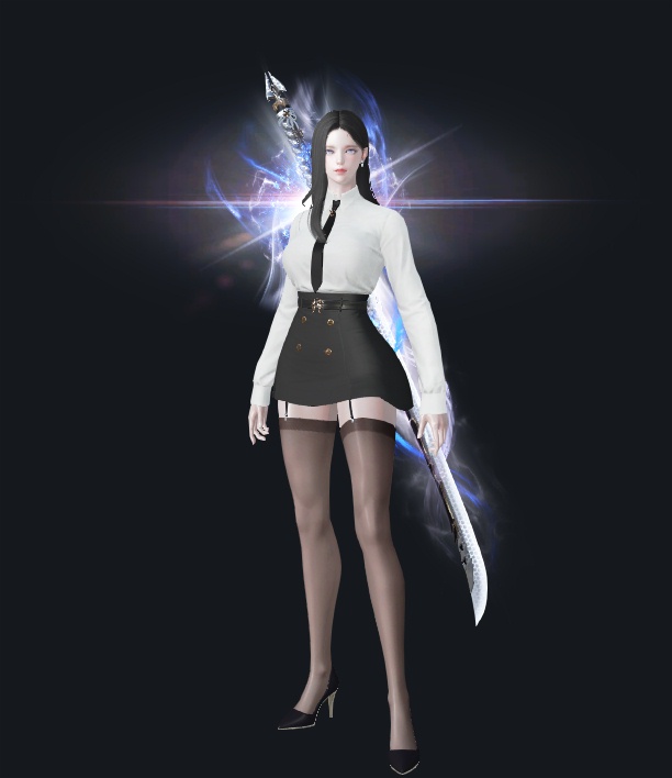 절벽으로떠밀린정의