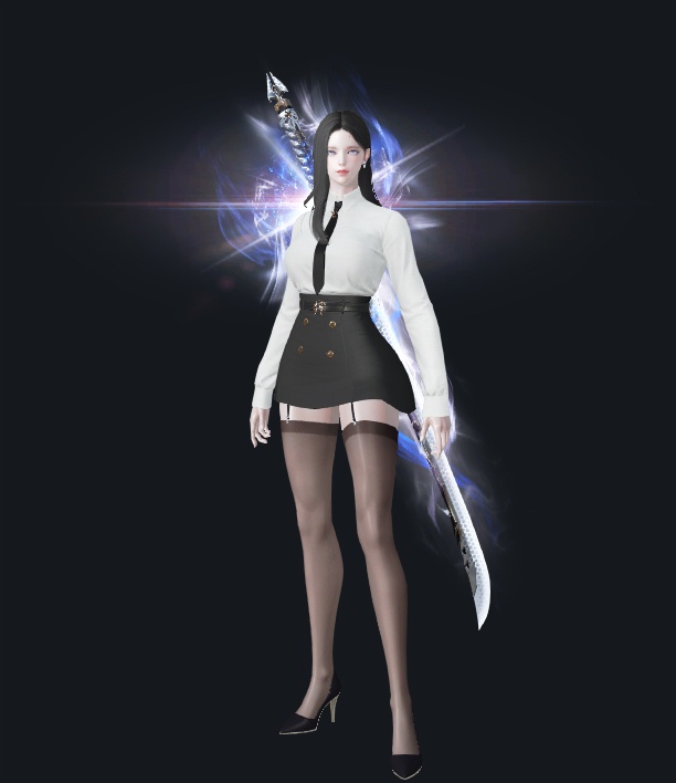 절벽으로떠밀린정의