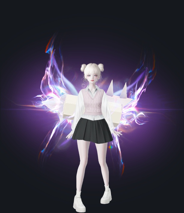 멜츄몽