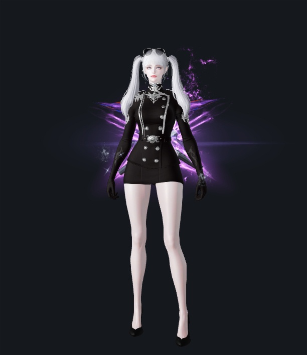 거언스으르를링