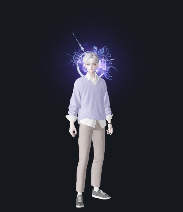 쨔후