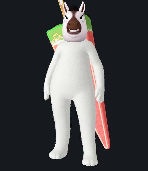 버서커를왜했을까