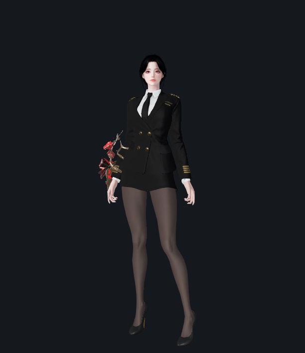 생화카나
