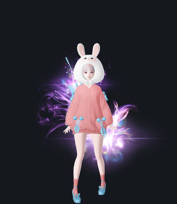 건슬링어하다기상술사