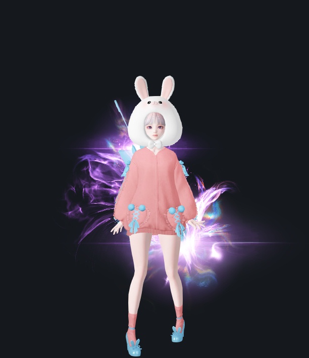 건슬링어하다기상술사