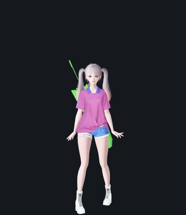 건슬링어하다기상술사