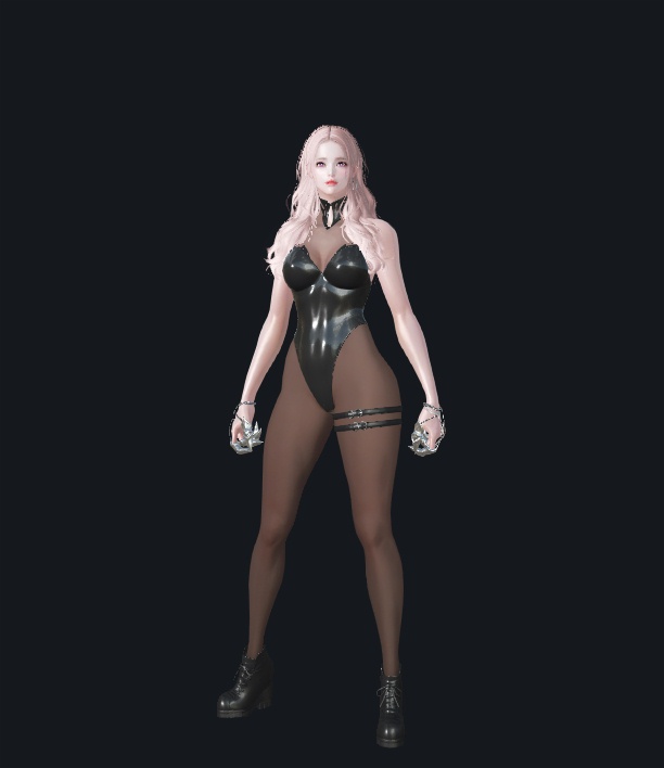 Rennaa
