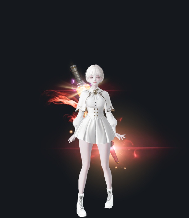 팡투더모