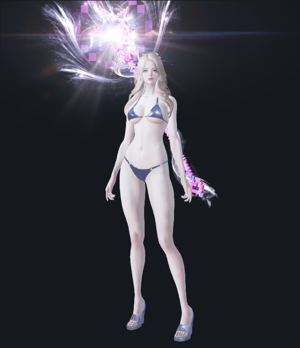 뺭뽀