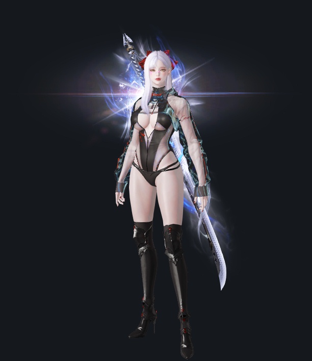 Hotria