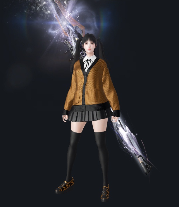 OZsLancer