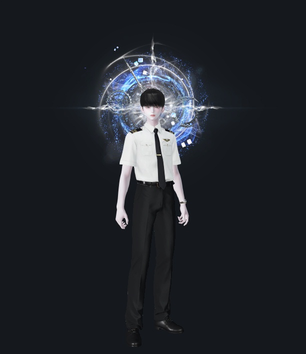 벤자민버튼의시간은거꾸로