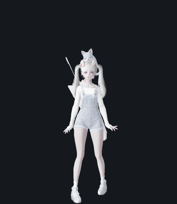 뮨채