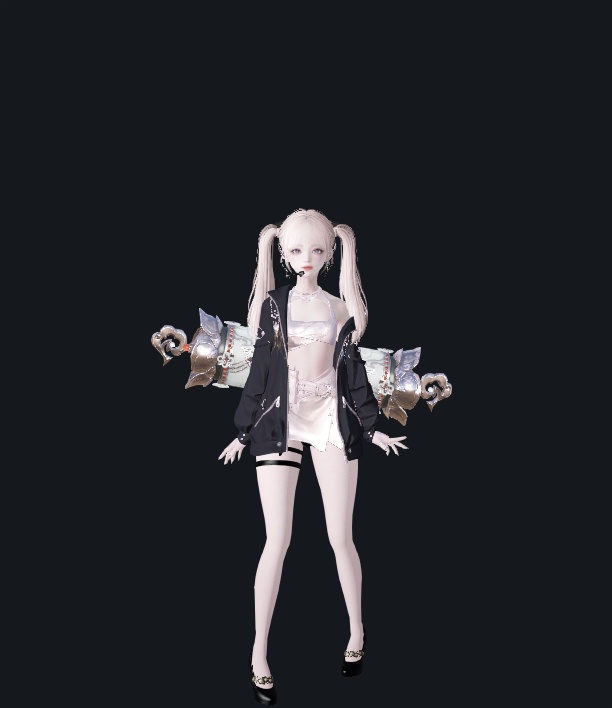 아바타 이미지