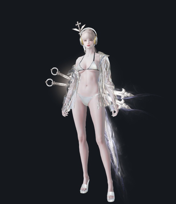일찐디디