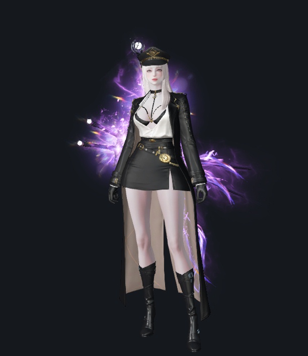 HANJU