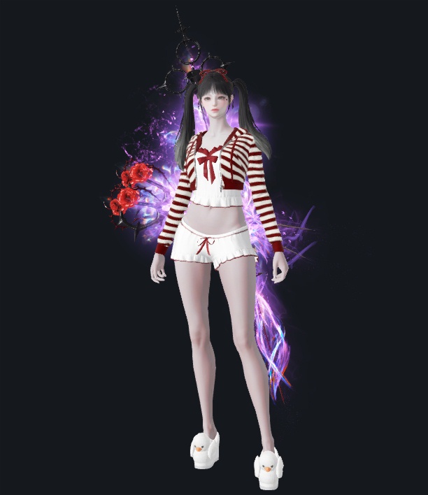은찌냥