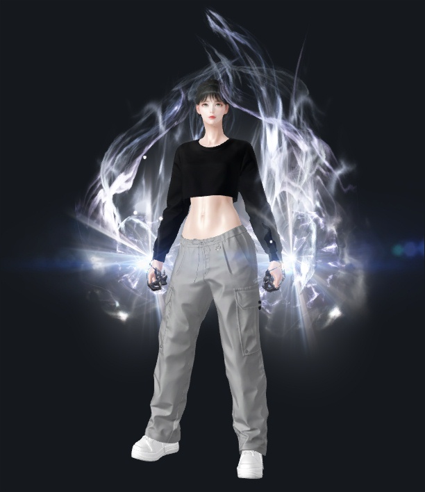 IESKA
