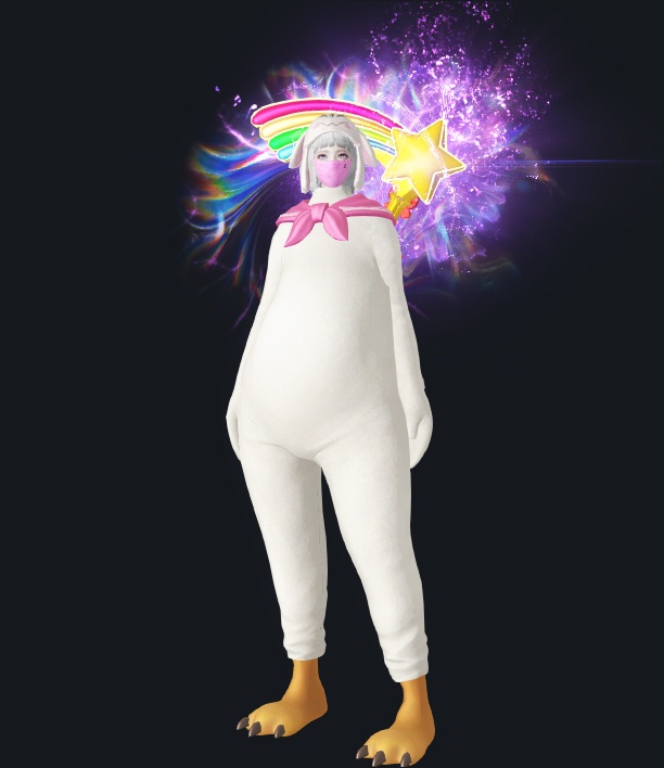 푸스로다
