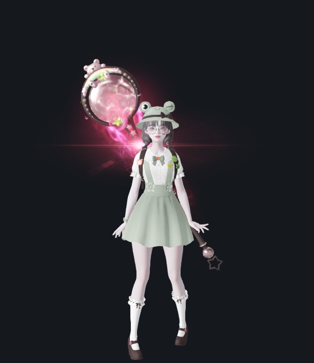 8l8