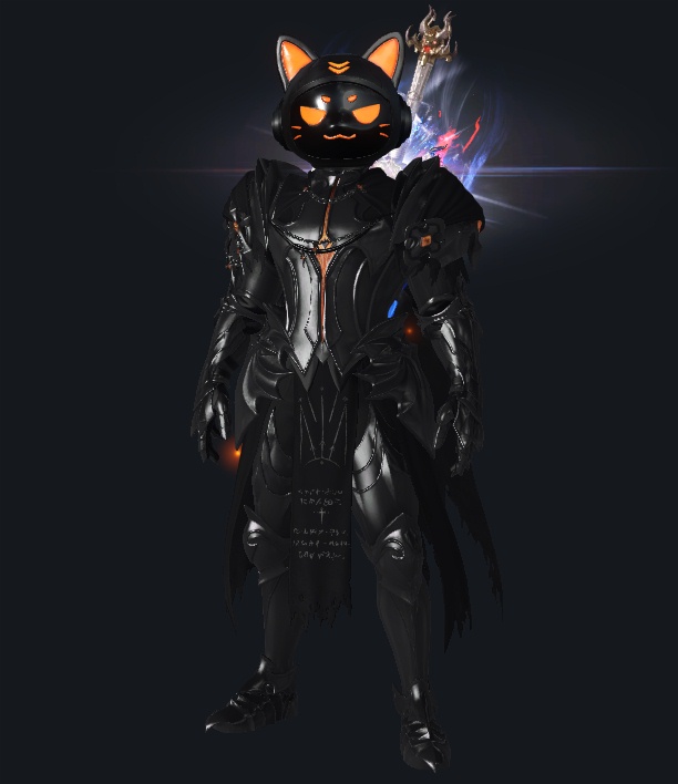 패스GOSU