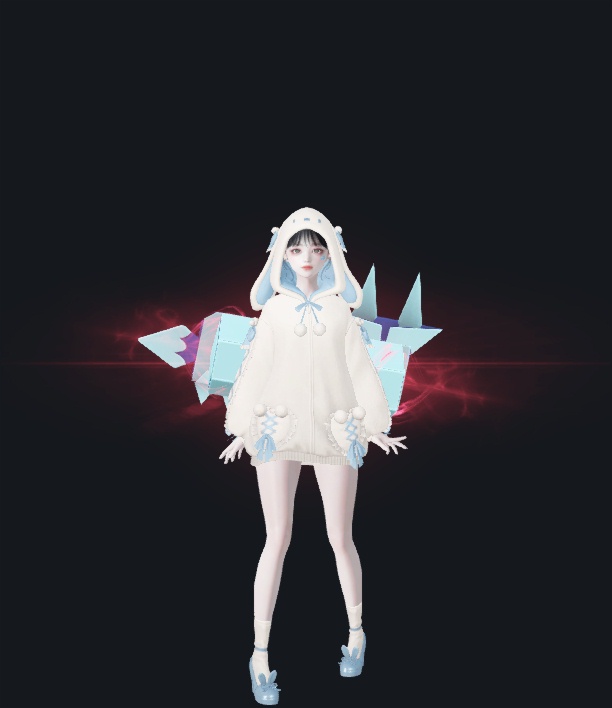 유저 프로필 이미지