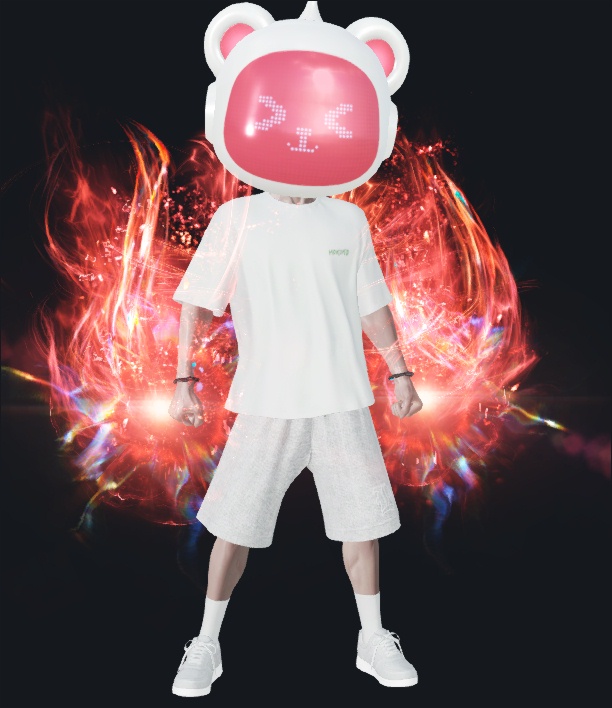 레이쒸