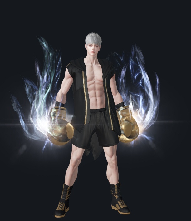 권핸