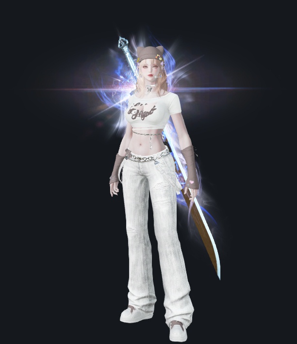 므케