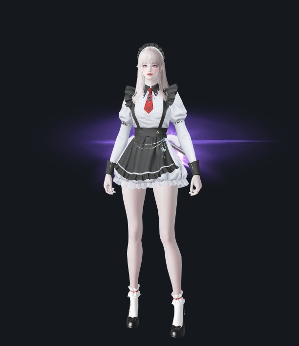 미루멜