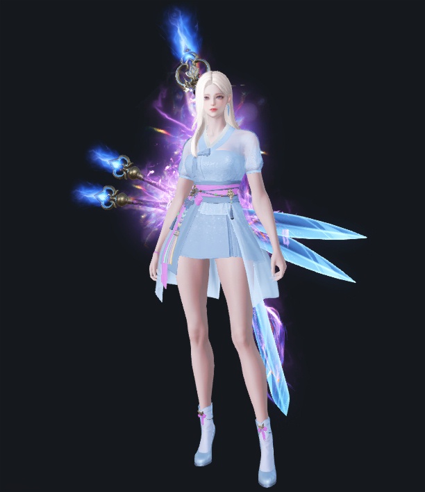 씅씅01