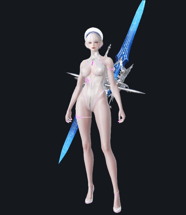 진헌웜