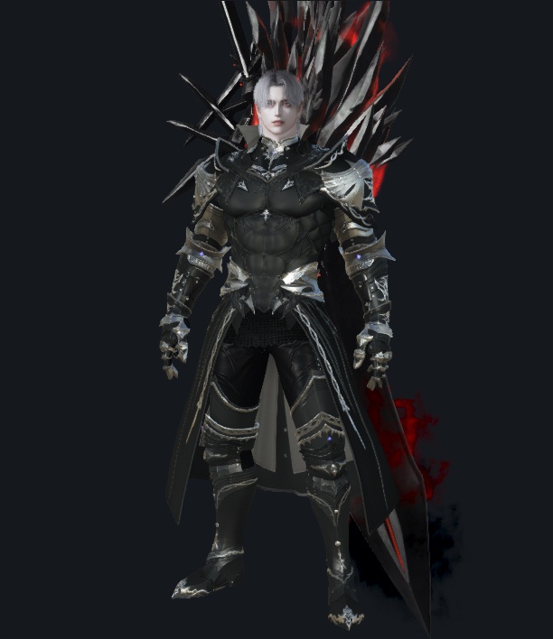 Antaeus
