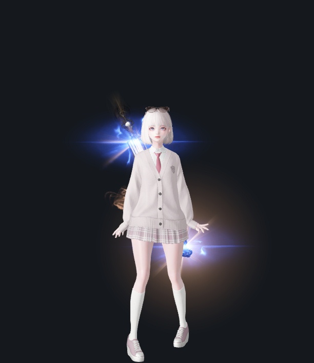 움직이는기상청