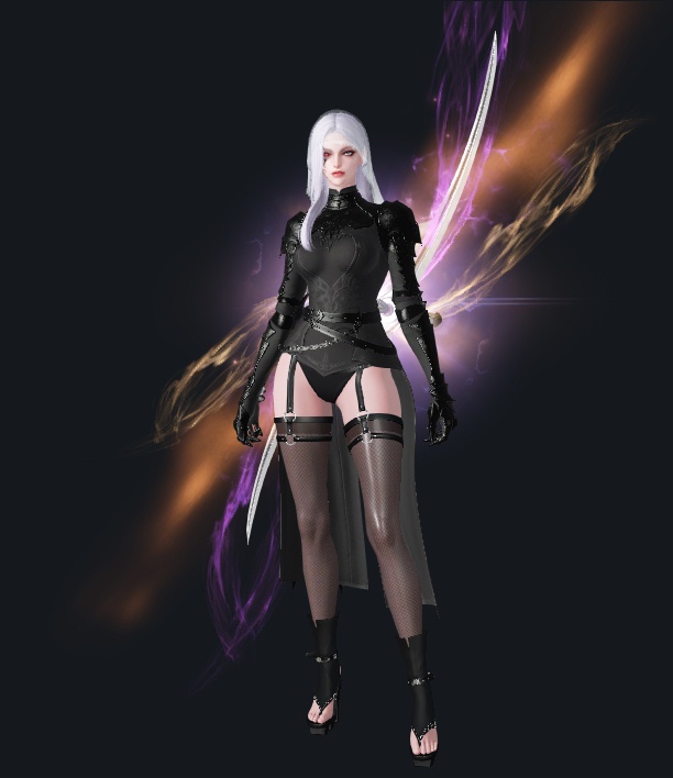 hakaosan