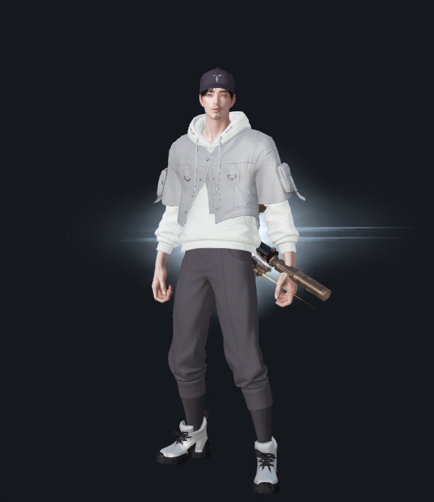 유저 프로필 이미지