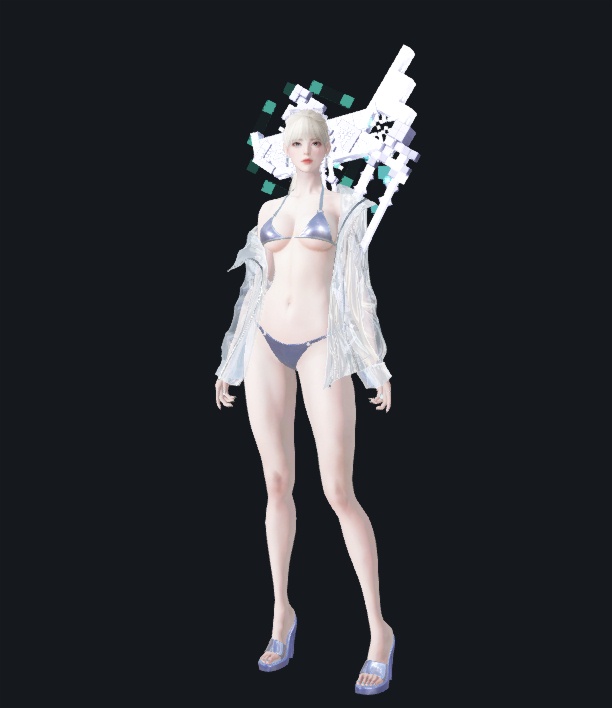 뱌니