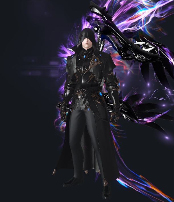 RangerOP